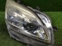 Фара правая Toyota / LEXUS Марк Икс Зио фотография №1