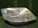 Фара правая Toyota / LEXUS Альфард I ANH10 , ксенон фотография №1