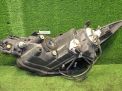 Фара правая Toyota / LEXUS Эстима 3 ACR50 , 192 , ксенон фотография №2
