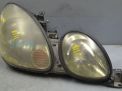 Фара правая Toyota / LEXUS GS300 JZS160 фотография №1