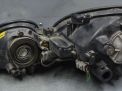 Фара правая Toyota / LEXUS GS300 JZS160 фотография №5