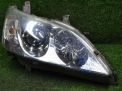 Фара правая Toyota / LEXUS ES350 V фотография №1
