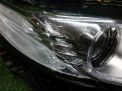 Фара правая Toyota / LEXUS Камри 9 V70 , д фотография №3