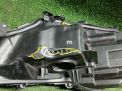 Фара правая Toyota / LEXUS Камри 9 V70 , д фотография №6