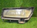 Фара противотуманная левая Toyota / LEXUS Альфард I ANH10 фотография №1