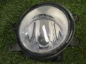 Фара противотуманная правая Toyota / LEXUS Марк Икс Зио , Блейд 0D041 фотография №1