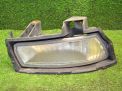 Фара противотуманная правая Toyota / LEXUS Альфард I ANH10 фотография №1