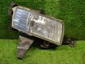 Фара противотуманная правая Toyota / LEXUS Исис фотография №1