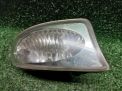 Фара противотуманная правая Toyota / LEXUS Бревис JCG10 фотография №1