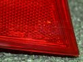 Фонарь задний левый Toyota / LEXUS LS460, дорестайл фотография №6