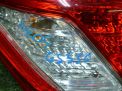 Фонарь задний левый Toyota / LEXUS ES350 V фотография №4