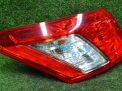 Фонарь задний левый Toyota / LEXUS ES350 V фотография №2