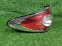 Фонарь задний левый Toyota / LEXUS ES300 MCV30 фотография №2