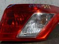 Фонарь задний правый Toyota / LEXUS ES350 V, д фотография №1