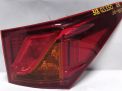 Фонарь задний правый Toyota / LEXUS GS350 IV фотография №1