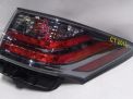 Фонарь задний правый Toyota / LEXUS CT200H фотография №1