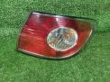 Фонарь задний правый Toyota / LEXUS ES300 MCV30 фотография №1