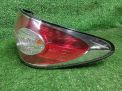 Фонарь задний правый Toyota / LEXUS ES300 MCV30 фотография №2