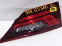 Фонарь задний внутренний левый Toyota / LEXUS GS350 IV фотография №1
