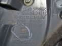 Фонарь задний внутренний левый Toyota / LEXUS LS460 USF40 USF41 фотография №5