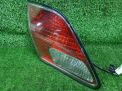 Фонарь задний внутренний левый Toyota / LEXUS ES300 MCV30 фотография №2
