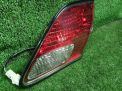 Фонарь задний внутренний правый Toyota / LEXUS ES300 MCV30 фотография №2