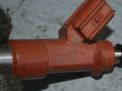 Форсунка электрическая Toyota / LEXUS Камри , Хариер , 2GR фотография №2