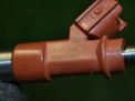 Форсунка электрическая Toyota / LEXUS Камри , Хариер , 2GR фотография №3
