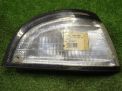 Габарит правый Toyota / LEXUS ЛитАйс YR30 фотография №1