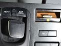 Джойстик мультимедиа Toyota / LEXUS CT200H ZWA10 фотография №2