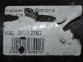 Карданный вал Toyota / LEXUS Целика 2 RA40 фотография №5