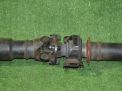 Карданный вал Toyota / LEXUS Краун XII 3710030790 фотография №3