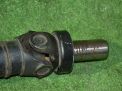 Карданный вал Toyota / LEXUS Краун XII 3710030790 фотография №5