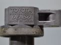 Катушка зажигания Toyota / LEXUS GS460 URS190 фотография №2