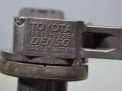 Катушка зажигания Toyota / LEXUS GS460 URS190 фотография №3