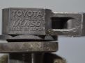 Катушка зажигания Toyota / LEXUS GS460 URS190 фотография №2