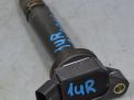 Катушка зажигания Toyota / LEXUS 1UR , 2UR , 3UR , 2GR фотография №3