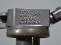 Катушка зажигания Toyota / LEXUS 1UR , 2UR , 3UR , 2GR фотография №2