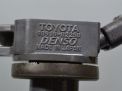 Катушка зажигания Toyota / LEXUS 1UR , 2UR , 3UR , 2GR фотография №3