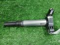 Катушка зажигания Toyota / LEXUS 2AR-FE 1GR-FE 2GR-FE 2GR-FXE фотография №2