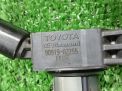 Катушка зажигания Toyota / LEXUS 2AR-FE 1GR-FE 2GR-FE 2GR-FXE фотография №5