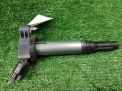 Катушка зажигания Toyota / LEXUS 2AR-FE 1GR-FE 2GR-FE 2GR-FXE фотография №1