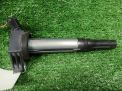 Катушка зажигания Toyota / LEXUS 2AR-FE 1GR-FE 2GR-FE 2GR-FXE фотография №2