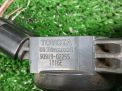 Катушка зажигания Toyota / LEXUS 2AR-FE 1GR-FE 2GR-FE 2GR-FXE фотография №4