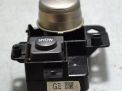 Кнопка многофункциональная Toyota / LEXUS GS350 IV фотография №2