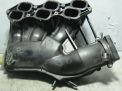 Коллектор впускной Toyota / LEXUS ES350 2GR фотография №1