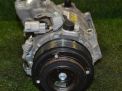 Компрессор кондиционера Toyota / LEXUS ES350 2GR фотография №2