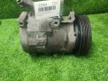 Компрессор кондиционера Toyota / LEXUS ES300 MCV30 фотография №4