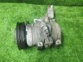 Компрессор кондиционера Toyota / LEXUS ES300 MCV30 фотография №6