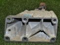 Кронштейн двигателя левый Toyota / LEXUS LS460 USF40 USF41 фотография №2